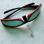 Духи Fleur Narcotique от Ex Nihilo