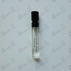 Отзывы Ex Nihilo Fleur Narcotique