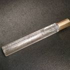 Духи Fleur Narcotique от Ex Nihilo