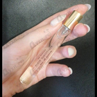 Парфюм Ex Nihilo Fleur Narcotique