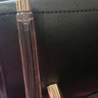 Отзывы Ex Nihilo Fleur Narcotique