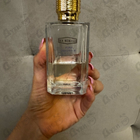 Отзывы Ex Nihilo Fleur Narcotique