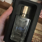 Духи Fleur Narcotique от Ex Nihilo