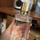 Духи Fleur Narcotique от Ex Nihilo