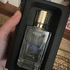 Купить Ex Nihilo Fleur Narcotique