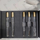 Отзывы Ex Nihilo Fleur Narcotique