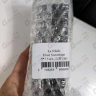 Отзыв Ex Nihilo Fleur Narcotique