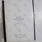 Парфюм Ex Nihilo Fleur Narcotique