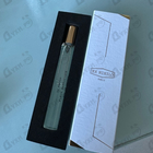 Отзывы Ex Nihilo Fleur Narcotique