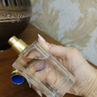 Духи Fleur Narcotique от Ex Nihilo