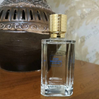 Духи Fleur Narcotique от Ex Nihilo