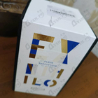 Отзывы Ex Nihilo Fleur Narcotique