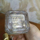 Отзыв Ex Nihilo Fleur Narcotique