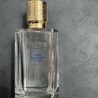 Отзывы Ex Nihilo Fleur Narcotique