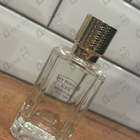 Отзыв Ex Nihilo Fleur Narcotique