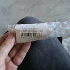 Парфюм Ex Nihilo Fleur Narcotique