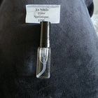 Отзывы Ex Nihilo Fleur Narcotique