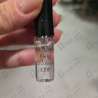 Отзывы Ex Nihilo Fleur Narcotique