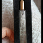 Отзывы Ex Nihilo Fleur Narcotique