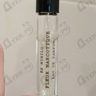 Парфюм Ex Nihilo Fleur Narcotique