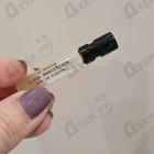 Духи Fleur Narcotique от Ex Nihilo