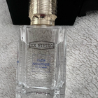 Отзывы Ex Nihilo Fleur Narcotique