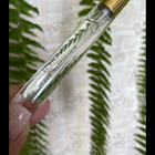 Отзывы Ex Nihilo Fleur Narcotique