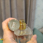 Отзывы Ex Nihilo Fleur Narcotique