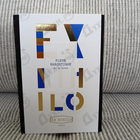 Духи Fleur Narcotique от Ex Nihilo