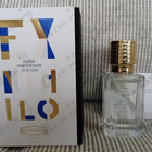 Отзыв Ex Nihilo Fleur Narcotique