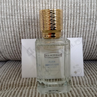 Отзывы Ex Nihilo Fleur Narcotique