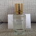 Отзывы Ex Nihilo Fleur Narcotique Парфюмерия Fleur Narcotique от Ex Nihilo