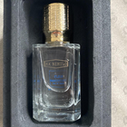 Отзыв Ex Nihilo Fleur Narcotique