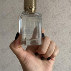 Отзывы Ex Nihilo Fleur Narcotique