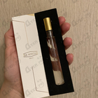 Духи Fleur Narcotique от Ex Nihilo