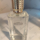 Парфюм Ex Nihilo Fleur Narcotique