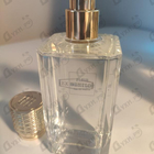 Отзывы Ex Nihilo Fleur Narcotique