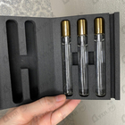 Парфюм Ex Nihilo Fleur Narcotique