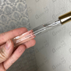 Отзывы Ex Nihilo Fleur Narcotique