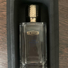 Отзывы Ex Nihilo Fleur Narcotique