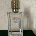 Отзывы Ex Nihilo Fleur Narcotique