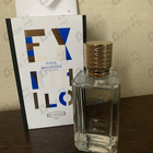 Отзывы Ex Nihilo Fleur Narcotique