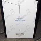 Парфюм Ex Nihilo Fleur Narcotique