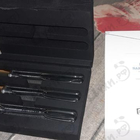 Отзывы Ex Nihilo Fleur Narcotique