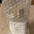 Отзыв Ex Nihilo Fleur Narcotique