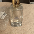 Парфюм Ex Nihilo Fleur Narcotique