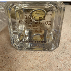 Духи Fleur Narcotique от Ex Nihilo