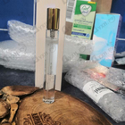 Духи Fleur Narcotique от Ex Nihilo