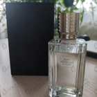 Отзывы Ex Nihilo Fleur Narcotique