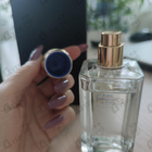 Отзывы Ex Nihilo Fleur Narcotique